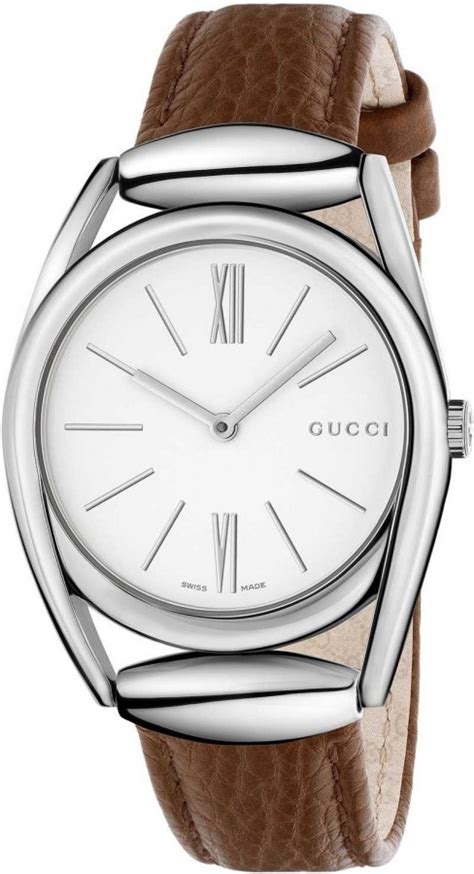 orologio gucci ya 140401